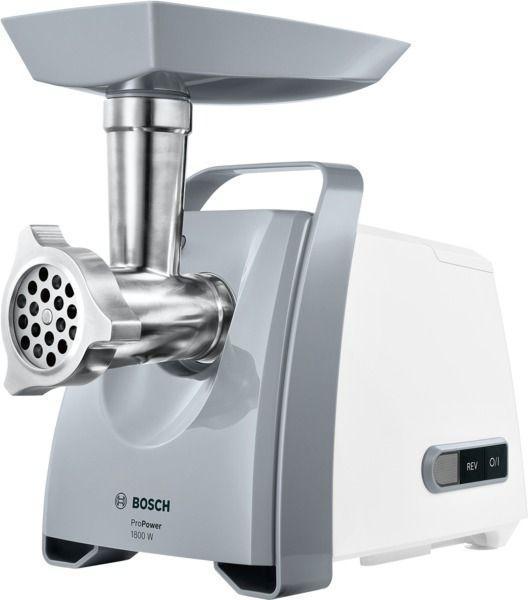  Bosch MFW66020 1